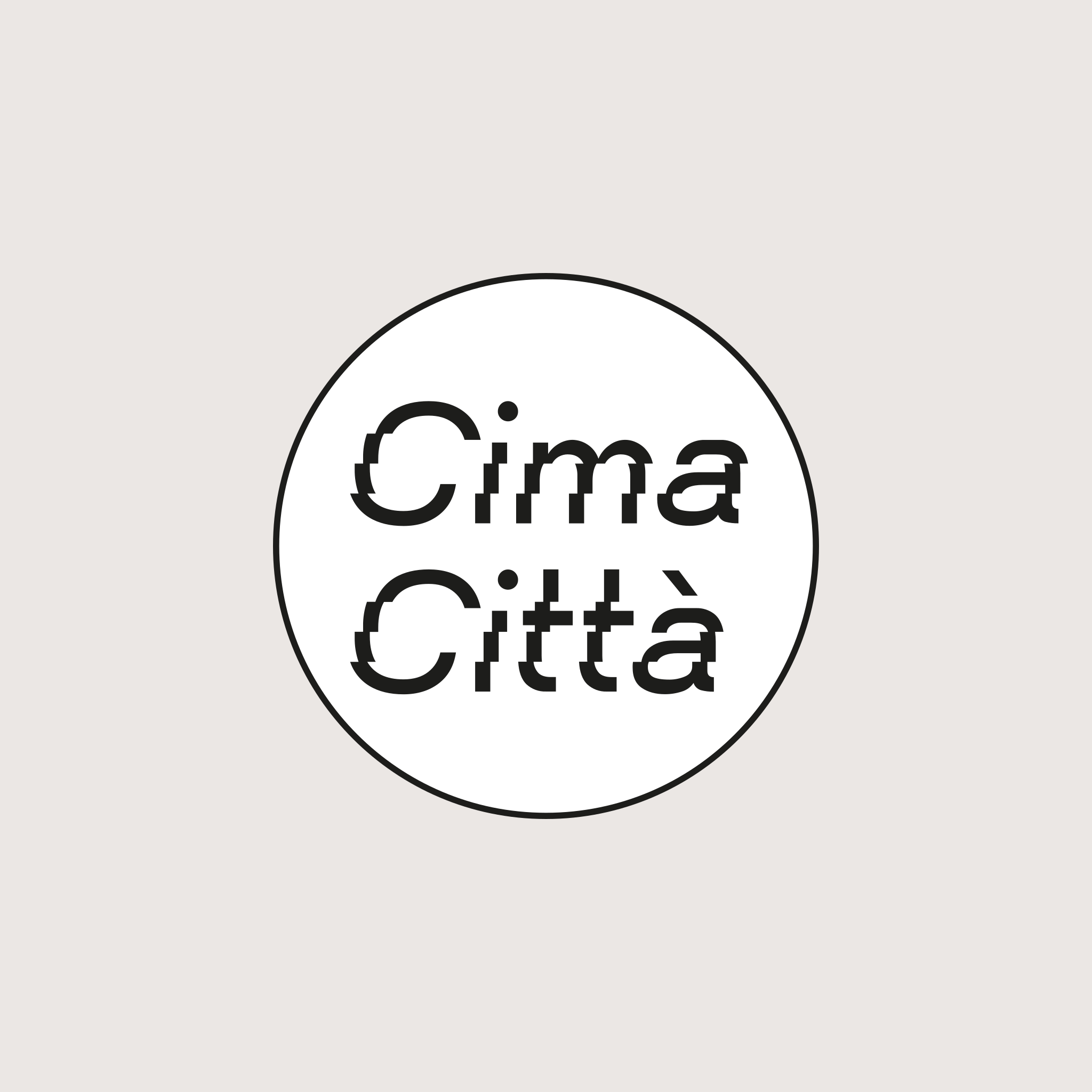 (c) Cimacitta.ch